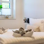 Leni 펜션