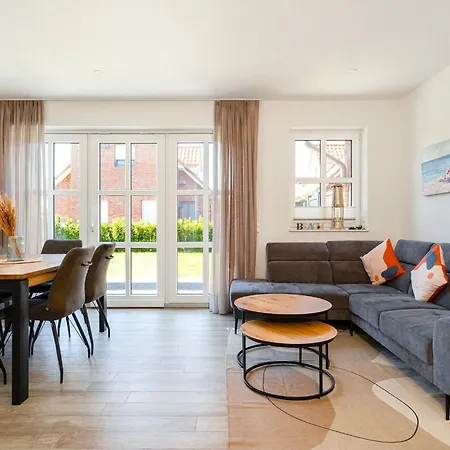 Leni * Гретзиль