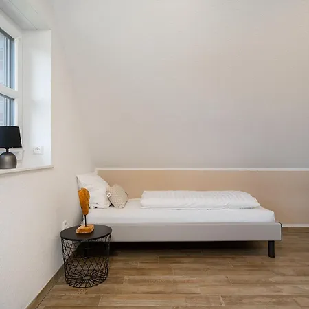 Leni * Гретзиль