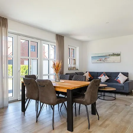 Дом отдыха Leni *