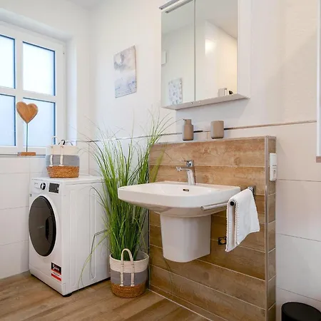 Leni Дом отдыха *