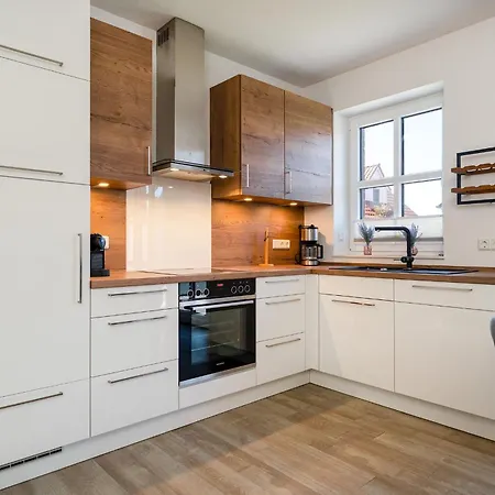 Leni * Гретзиль