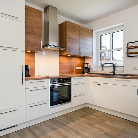 Leni Дом отдыха