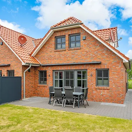 Дом отдыха Leni