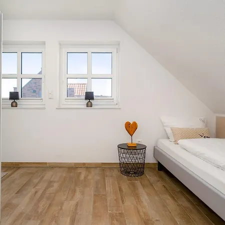 Leni Дом отдыха *