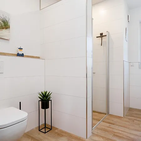 Дом отдыха Leni *