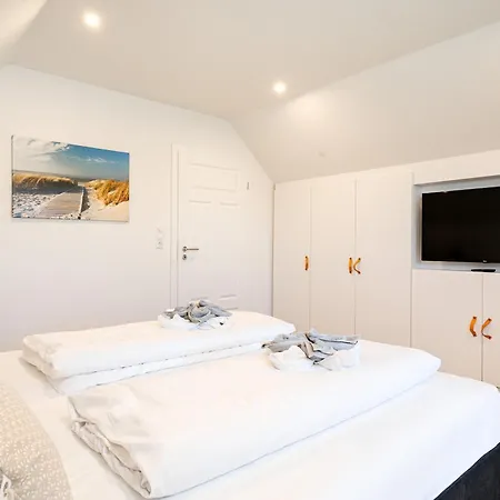 Дом отдыха Leni