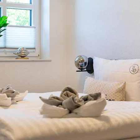 Leni Tatil Evi
