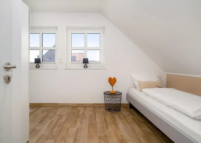 Leni Dom wakacyjny *